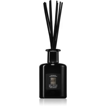 Vila Hermanos Apothecary Japanese Meditation difuzor de aroma - imagine 2